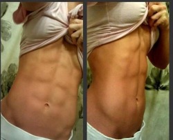 fitshots:  Get more inspiration HERE  Via definitecuties. Queued using TumblrFamous.