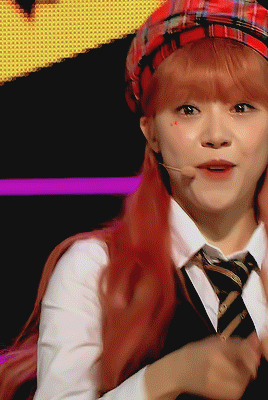 6b37f2eefb89354404aab9c447e38c132188b6ca.gif