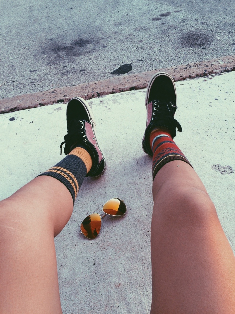 ✖️➖✖️