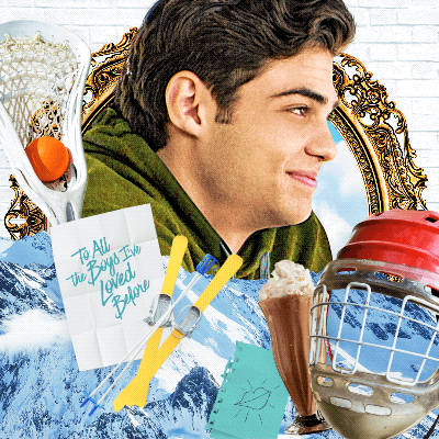 映画レビュー Explore Tumblr Posts And Blogs Tumgir