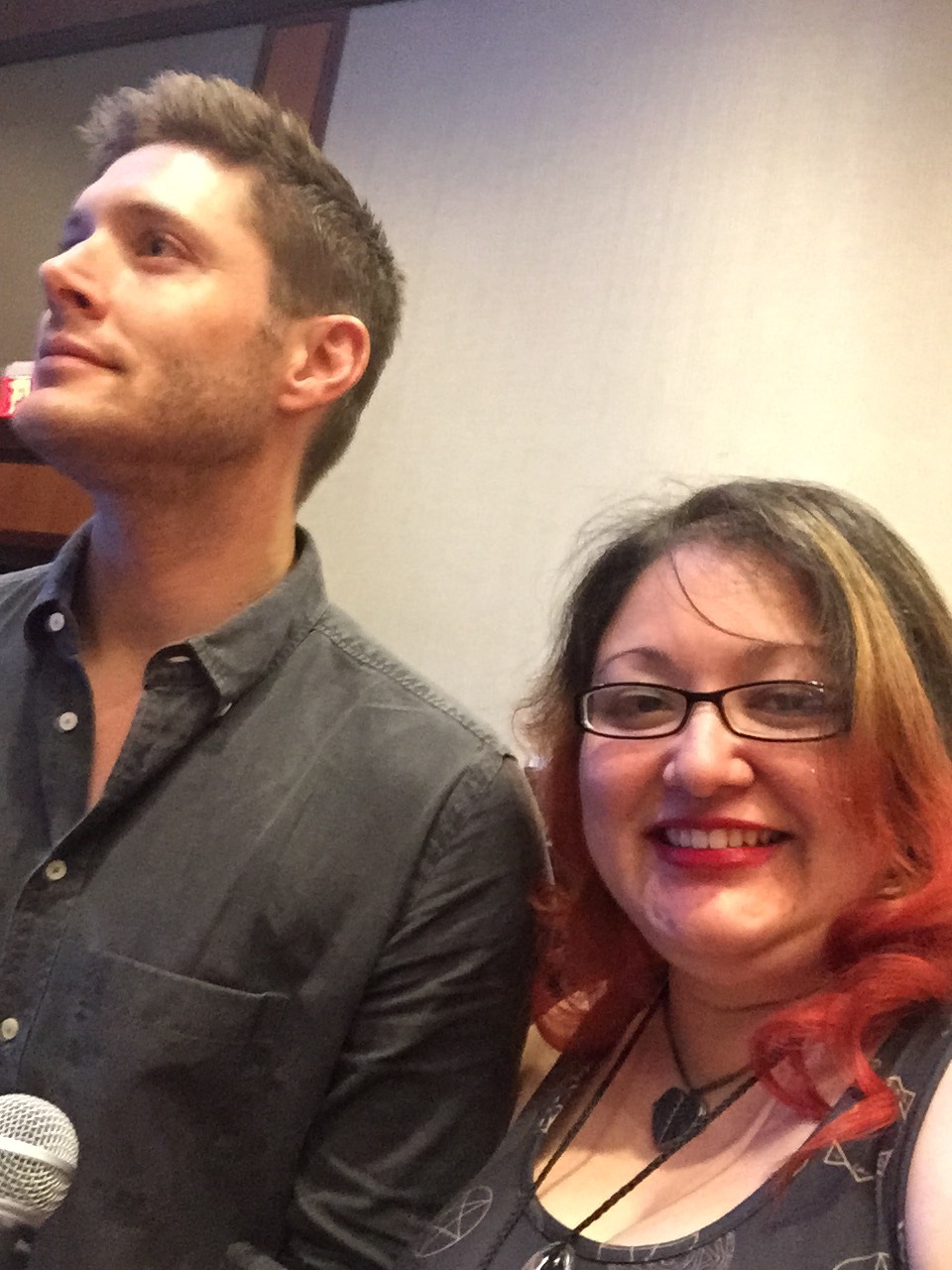 moondorhandmaiden:  So this just happened.