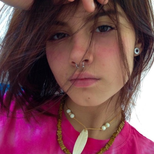 http://streetgrl.tumblr.com/post/161391455792