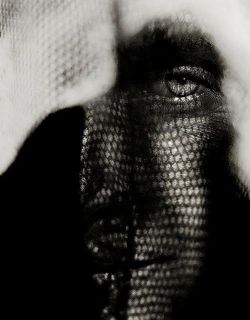 Brett Walker / ANATOMIKA