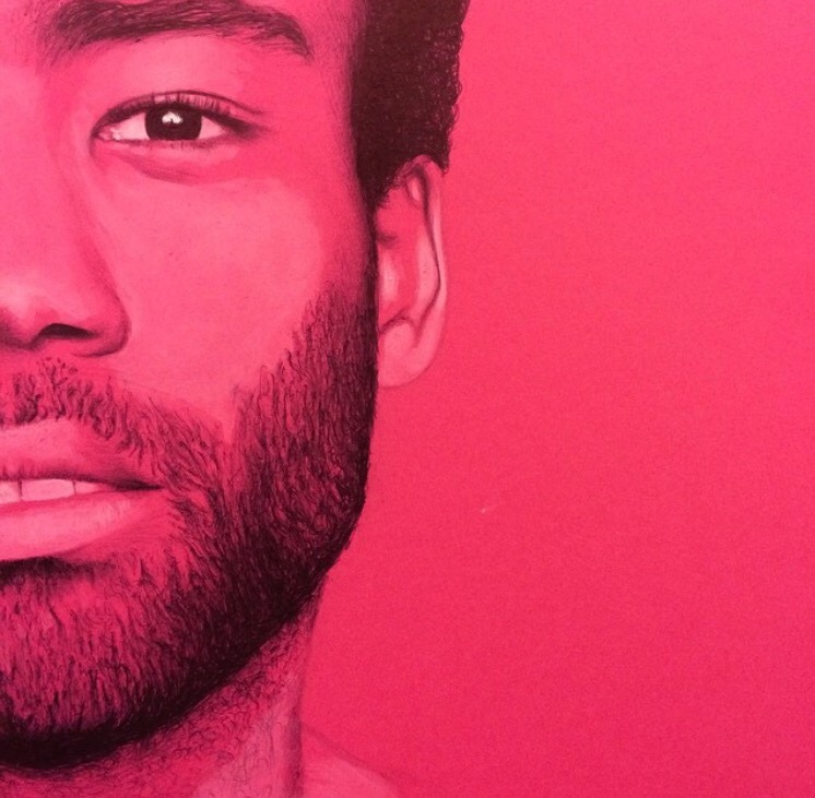 patrickcazer:  becausechildish:  Done by @sam_u_art    