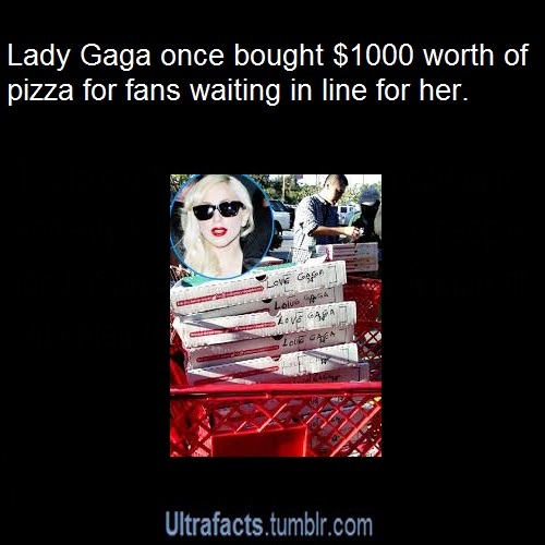 ultrafacts:  SourceFollow Ultrafacts for more facts 