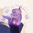 the-lightning-strikes-again avatar