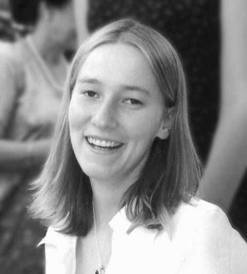 fuckyeahmarxismleninism:March 16, 2003: Rachel Corrie, Palestine solidarity activist from the U.S., 