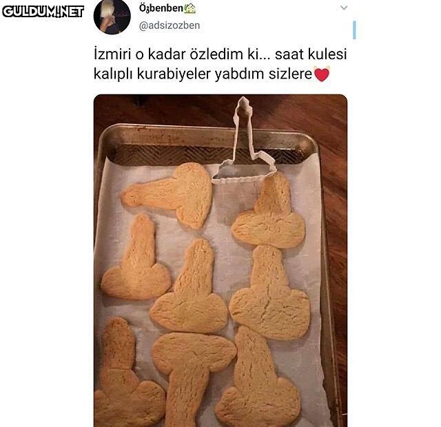 oha aynısı Özbenben...