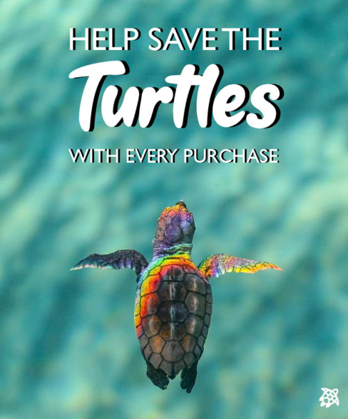 savetheturtlescanada:  ONE STRAW TO END THEM ALL 💪 Americans use 500 million straws every single day with the majority of those ending up in our landfills and oceans. Here at Save The Turtles, we created a simple and effective method of reducing our