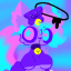 audrisstuff