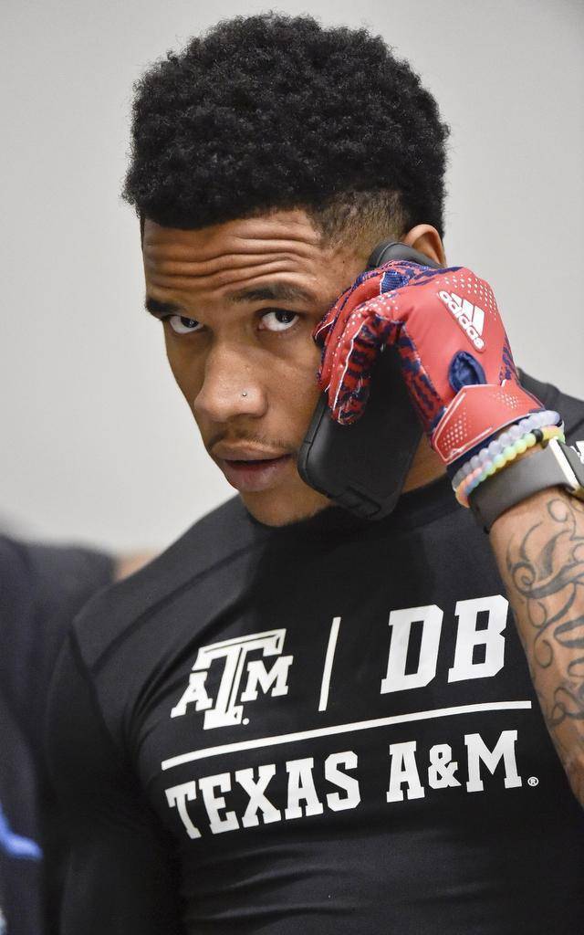 xemsays: cutie pie, JUSTIN EVANS has been on my radar for over a year now since the
