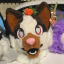 chetserpup