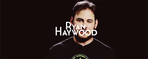 ragehappyhunter:  →Achievement Hunter  Videos | Gaming | Community 