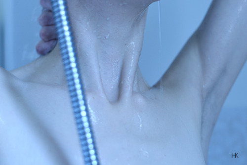 hellish-b0y:   Hellish