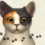sims4sanity