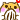 111