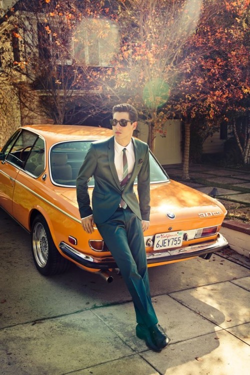 menstyle1:  Style Inspiration. FOLLOW : Guidomaggi Shoes Pinterest | Guidomaggi Shoes Instagram MenStyle1 Facebook | MenStyle1 Instagram | MenStyle1 Pinterest