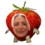 themangopiratesblog