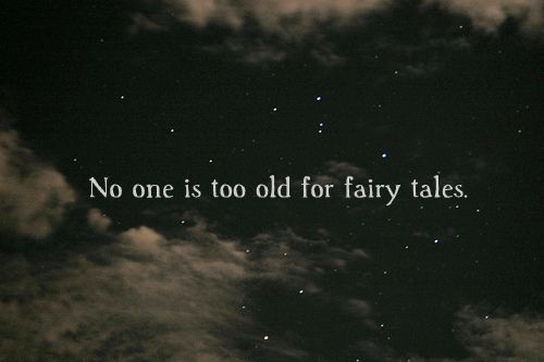 the-personal-quotes:    