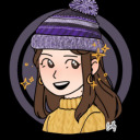 kieraelieson avatar