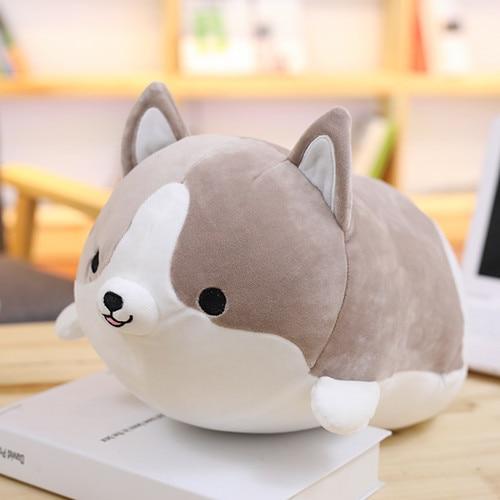 winriirockbell:35cm Kawaii Short Hug Pillow  |   Discount code: happy15 { 15% OFF }