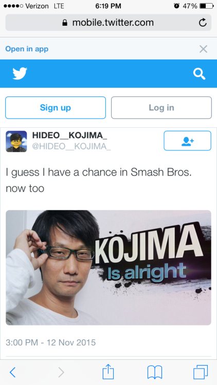 sharkbearagatorissobasegod:  This fucking man 