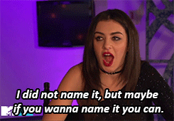 lohanthony-deactivated20210629:  &ldquo;That was your idea, not mine&rdquo;