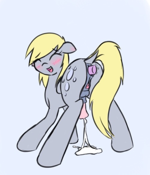 Clop dump