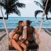 lesbianlovekissing:
