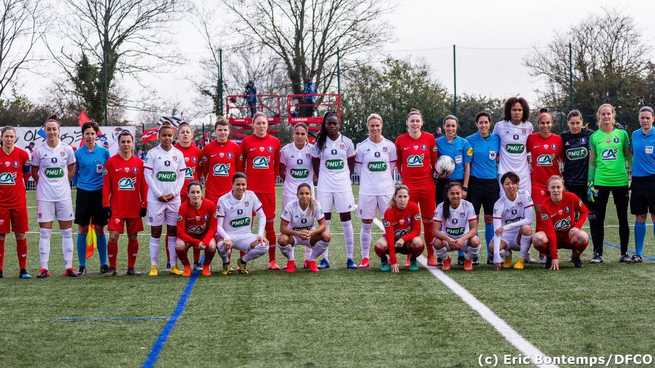 kyokuma:
“2020-2-15 Coupe de France
vs Dijon
”