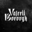 valeriiborovyk