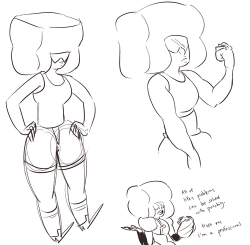 heeeey-buddy:    alright im going to bed but have some garnet before i go 