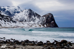 chrisburkard:  “Wandering re-establishes