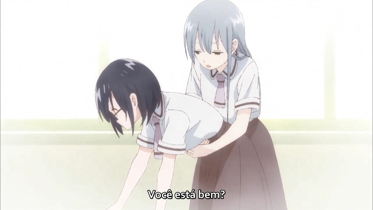 Aozora Tsugumi Explore Tumblr Posts And Blogs Tumgir Aozora Tsugumi Explore Tumblr Posts And Blogs Tumgir