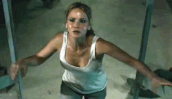 Ruinedgirl420:  Sandrachitown:  Reblog For More Amazing Gifs. Http://Goo.gl/E7Fzrk