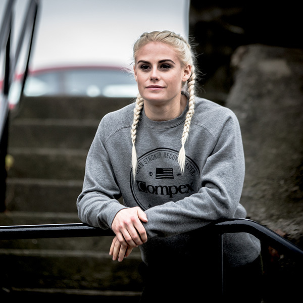 sarasigmundsdottir:  Ok, you are very attractive. 