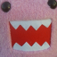 coraner