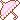 161
