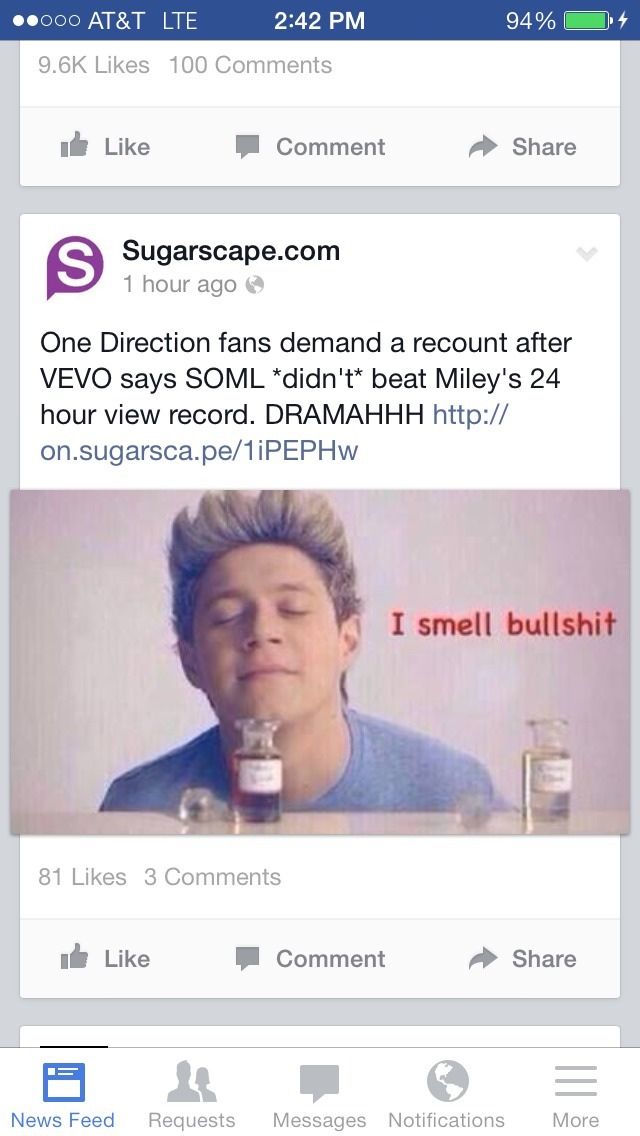 horanhoop:  Lol