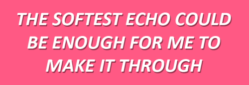 lyricallymnded:bandito // twenty one pilots