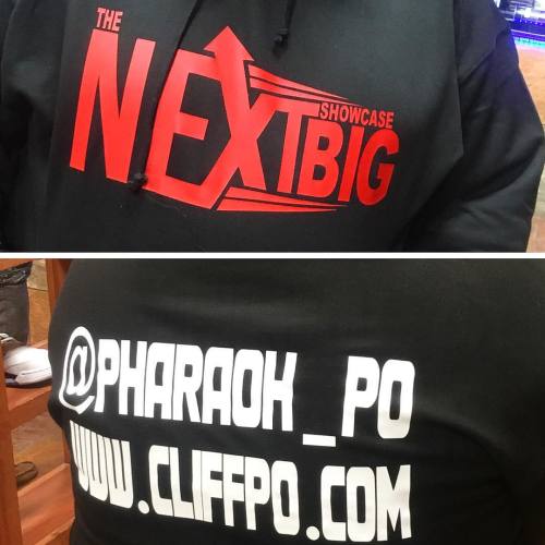 #NBSAPPAREL FUCK NAME BRANDS I WEAR MY OWN SHIT!