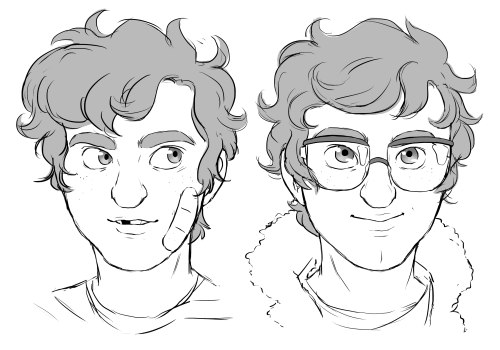 busket:  all my stan headshots togetherwatch these innocent children grow up and become sad fucking bums