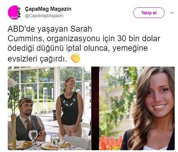 ÇapaMag Magazin
s...