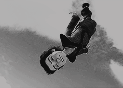sifberg-deactivated20151224:  HTTYD 1 / HTTYD 2: Free Fall 