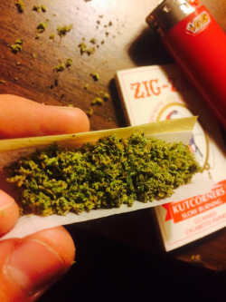 smokethesativa:  SmOkE tHe SaTiVa