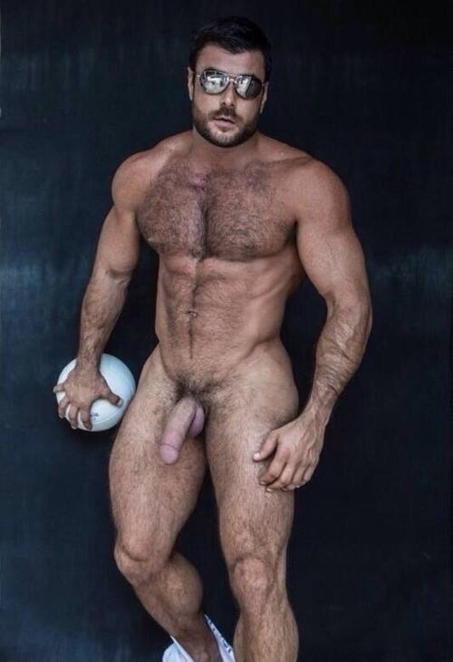 islandjon:  Not just body parts. IslandJon has the entire hot package of the nastiest, tastiest real men and gorgeous boys. In our tropical paradise.  http://IslandJon.tumblr.com - only the best!   FOLLOW and REBLOG to join the party!