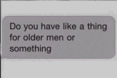 Yes