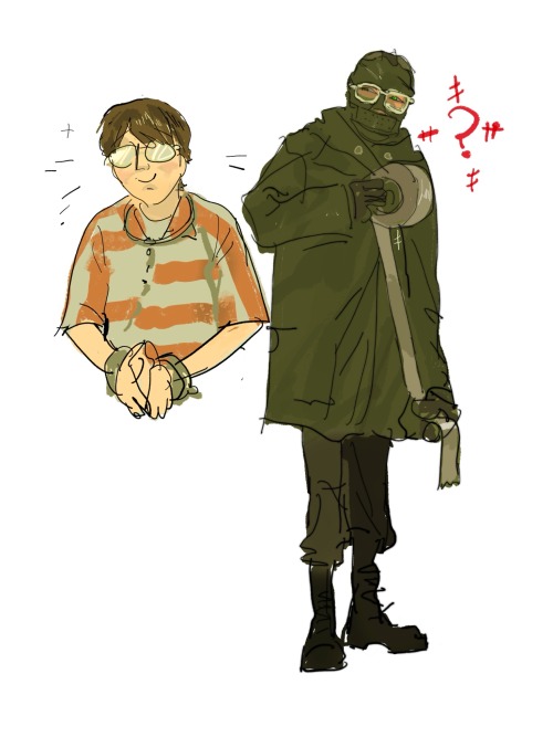 I Rewatched It