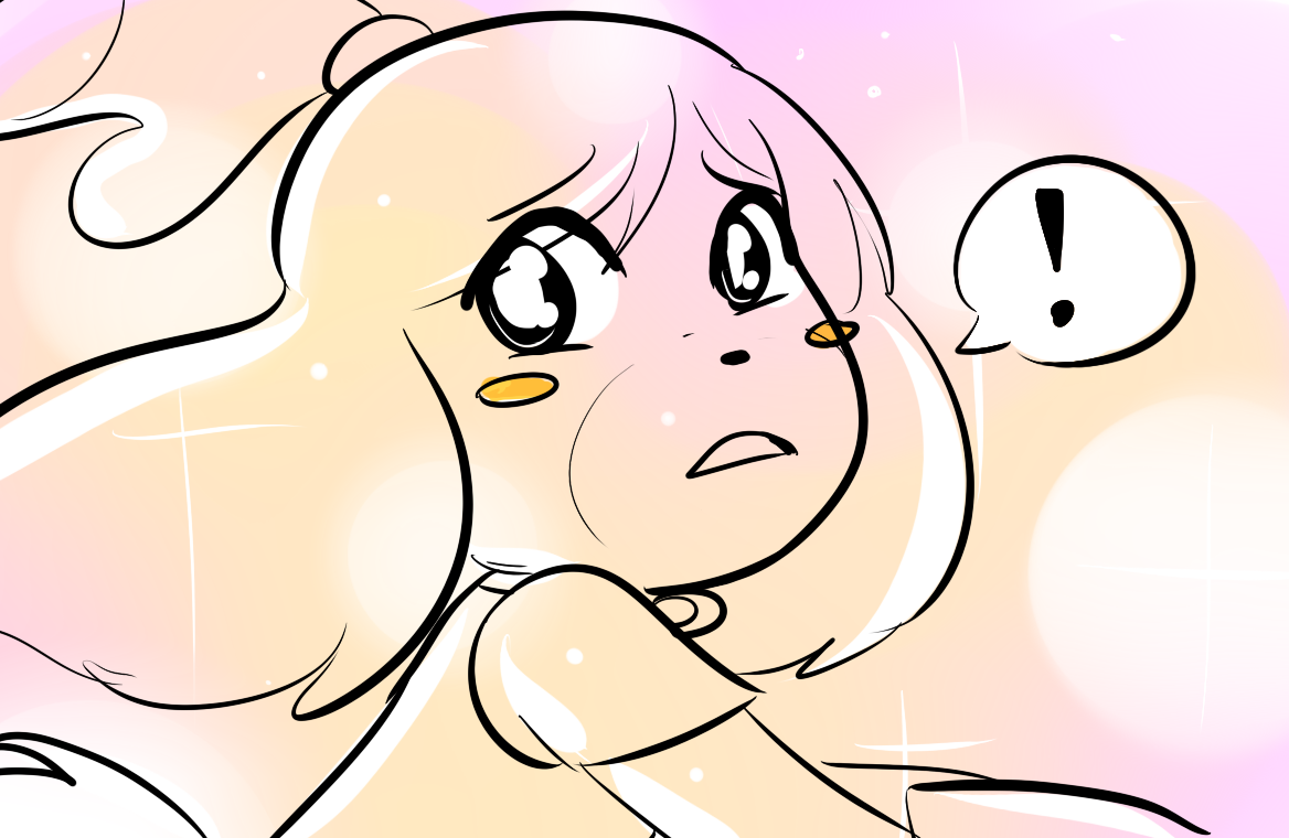 skyscribbles:  First rule of Mario Kart 8Isabelle always winsI hope no one beat me