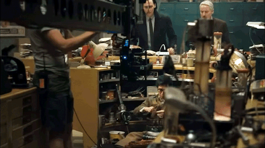 d06f88588a3dca1a31d70c9fdce1dd092d828ba1.gifv